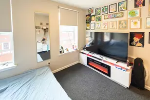 1724 N Bouvier St, Philadelphia, PA 19121 - Photo 4