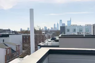 1724 N Bouvier St, Philadelphia, PA 19121 - Photo 22