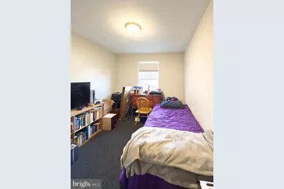 1724 N Bouvier Street #B, Philadelphia, PA 19121 - Photo 28