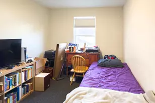 1724 N Bouvier St, Philadelphia, PA 19121 - Photo 28