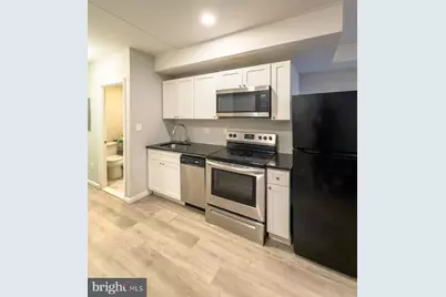 1724 N Bouvier Street #B, Philadelphia, PA 19121 - Photo 4