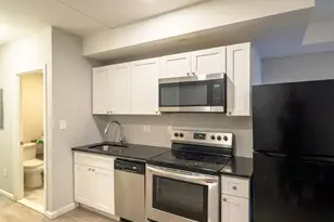 1724 N Bouvier St, Philadelphia, PA 19121 - Photo 4