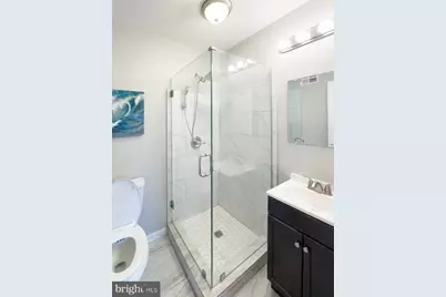 1724 N Bouvier Street #B, Philadelphia, PA 19121 - Photo 12