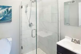 1724 N Bouvier St, Philadelphia, PA 19121 - Photo 12