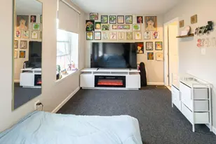 1724 N Bouvier St, Philadelphia, PA 19121 - Photo 10