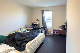 1724 N Bouvier St, Philadelphia, PA 19121 - Photo 16