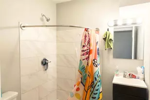 1724 N Bouvier St, Philadelphia, PA 19121 - Photo 10