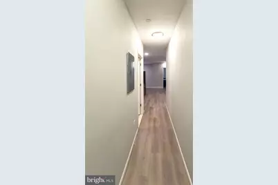 1724 N Bouvier Street #B, Philadelphia, PA 19121 - Photo 24