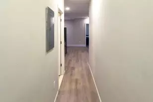 1724 N Bouvier St, Philadelphia, PA 19121 - Photo 24