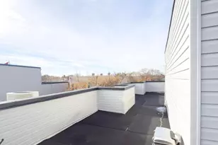 1724 N Bouvier St, Philadelphia, PA 19121 - Photo 20