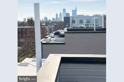 1724 N Bouvier Street #B, Philadelphia, PA 19121 - Photo 2