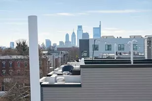 1724 N Bouvier St, Philadelphia, PA 19121 - Photo 2