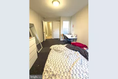 1724 N Bouvier Street #B, Philadelphia, PA 19121 - Photo 14