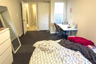 1724 N Bouvier St, Philadelphia, PA 19121 - Photo 14