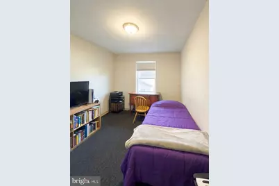 1724 N Bouvier Street #B, Philadelphia, PA 19121 - Photo 16