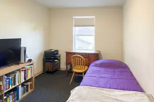 1724 N Bouvier St, Philadelphia, PA 19121 - Photo 16