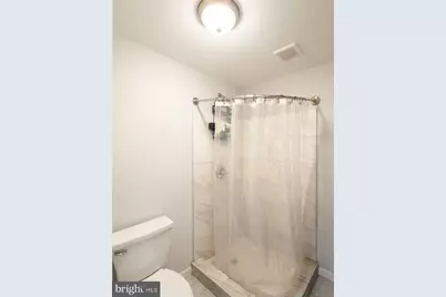 1724 N Bouvier Street #B, Philadelphia, PA 19121 - Photo 18