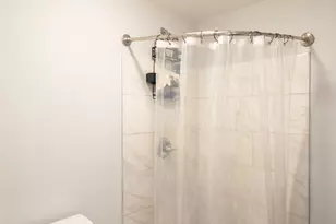 1724 N Bouvier St, Philadelphia, PA 19121 - Photo 18