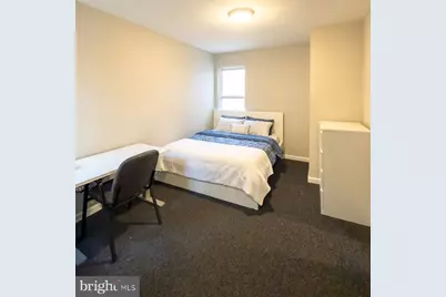 1724 N Bouvier Street #B, Philadelphia, PA 19121 - Photo 8