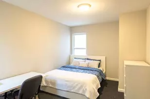 1724 N Bouvier St, Philadelphia, PA 19121 - Photo 8