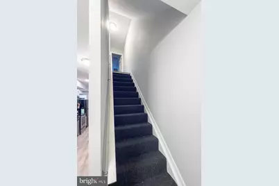 1724 N Bouvier Street #B, Philadelphia, PA 19121 - Photo 14