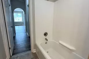 4927 Wynnefield Ave, Philadelphia, PA 19131 - Photo 14