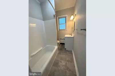 4927 Wynnefield Avenue #9D, Philadelphia, PA 19131 - Photo 12