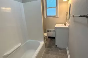 4927 Wynnefield Ave, Philadelphia, PA 19131 - Photo 12