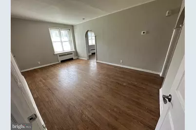 4927 Wynnefield Avenue #9D, Philadelphia, PA 19131 - Photo 4