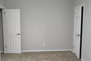 4927 Wynnefield Ave, Philadelphia, PA 19131 - Photo 10