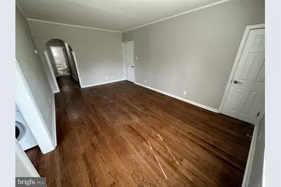 4927 Wynnefield Avenue #9D, Philadelphia, PA 19131 - Photo 6