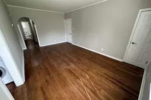 4927 Wynnefield Ave, Philadelphia, PA 19131 - Photo 6