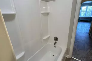 4927 Wynnefield Ave, Philadelphia, PA 19131 - Photo 14