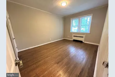 4927 Wynnefield Avenue #12B, Philadelphia, PA 19131 - Photo 10