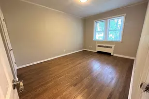 4927 Wynnefield Ave, Philadelphia, PA 19131 - Photo 10