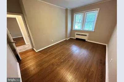 4927 Wynnefield Avenue #12B, Philadelphia, PA 19131 - Photo 16