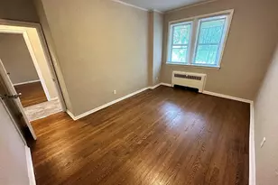 4927 Wynnefield Ave, Philadelphia, PA 19131 - Photo 16