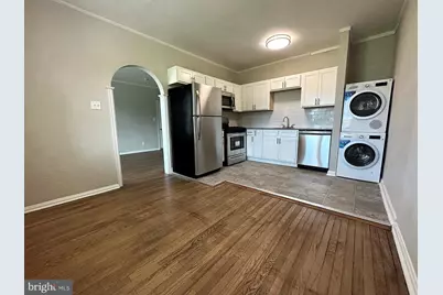 4927 Wynnefield Avenue #12B, Philadelphia, PA 19131 - Photo 2