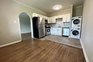 4927 Wynnefield Ave, Philadelphia, PA 19131 - Photo 6