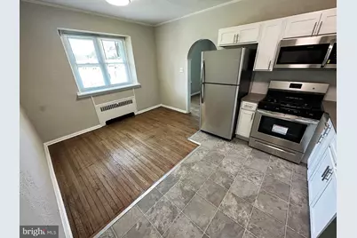 4927 Wynnefield Avenue #12B, Philadelphia, PA 19131 - Photo 8