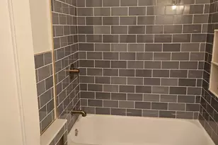 6312 N 10th St, Philadelphia, PA 19141 - Photo 8