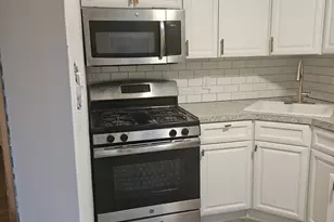 6312 N 10th St, Philadelphia, PA 19141 - Photo 4