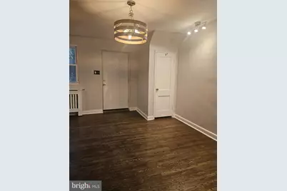 6312 N 10th Street #1, Philadelphia, PA 19141 - Photo 2