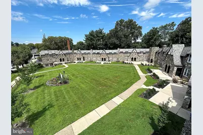 4927 Wynnefield Avenue #17B, Philadelphia, PA 19131 - Photo 2