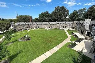 4927 Wynnefield Ave, Philadelphia, PA 19131 - Photo 2