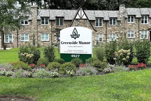 4927 Wynnefield Ave, Philadelphia, PA 19131 - Photo 1