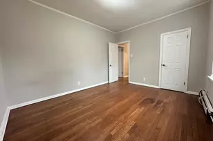 4927 Wynnefield Ave, Philadelphia, PA 19131 - Photo 18