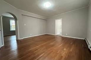 4927 Wynnefield Ave, Philadelphia, PA 19131 - Photo 8