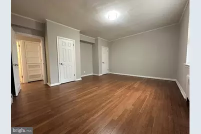 4927 Wynnefield Avenue #17B, Philadelphia, PA 19131 - Photo 24