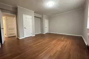 4927 Wynnefield Ave, Philadelphia, PA 19131 - Photo 24